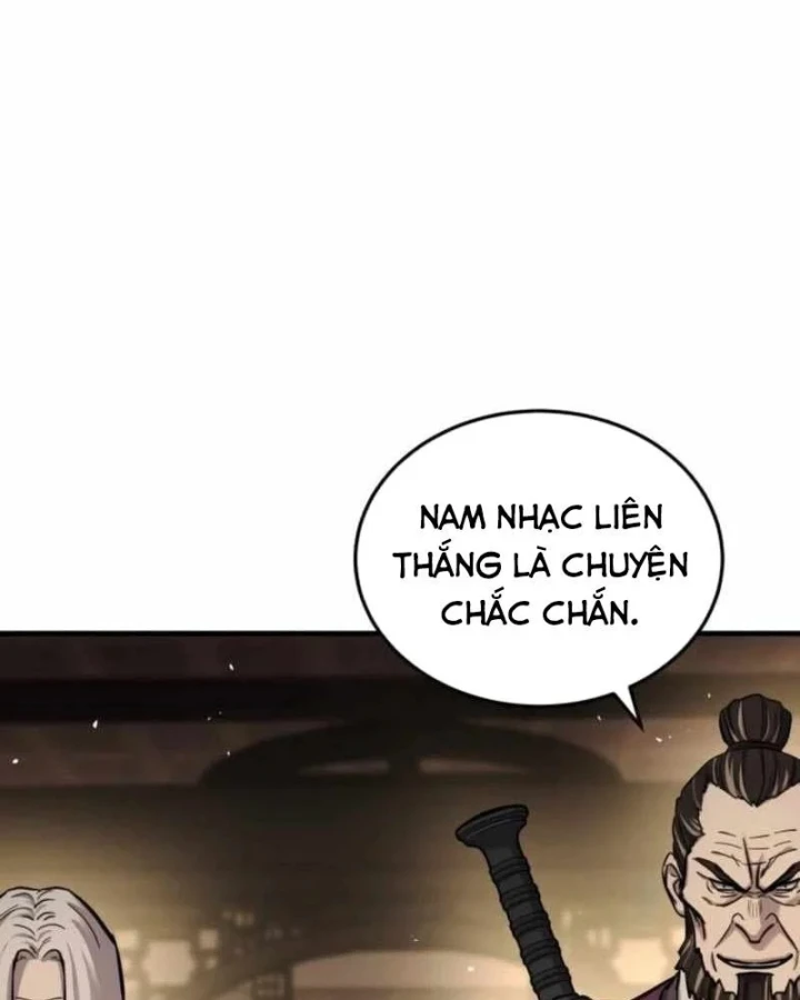 Tuyệt Thế Quân Lâm Chapter 92 - 74