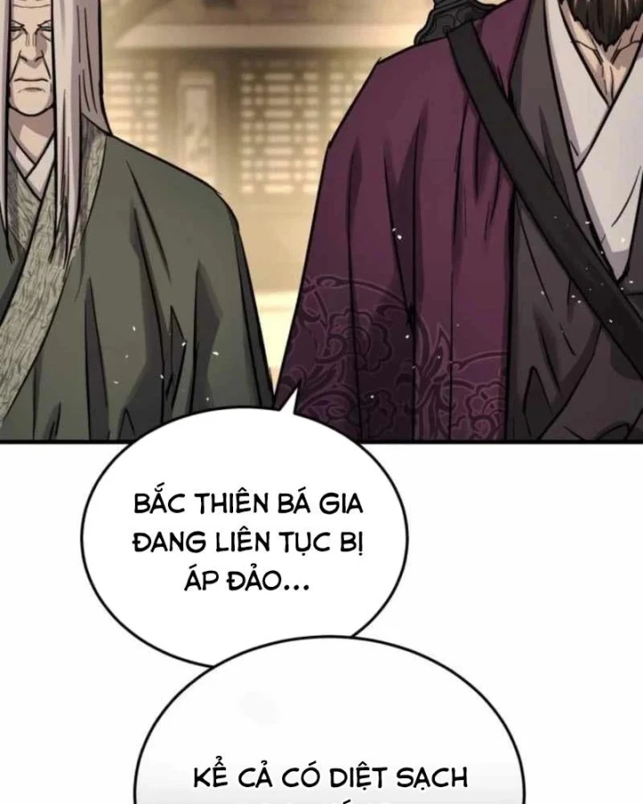 Tuyệt Thế Quân Lâm Chapter 92 - 75