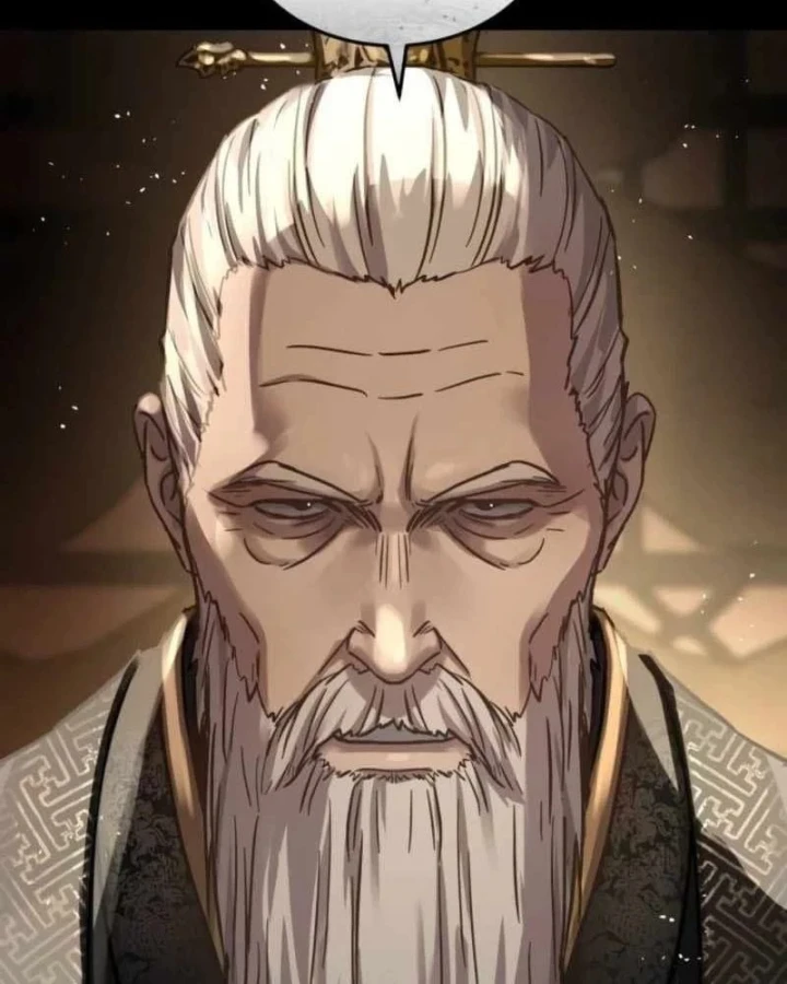Tuyệt Thế Quân Lâm Chapter 92 - 78