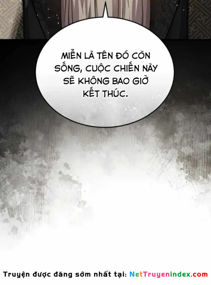 Tuyệt Thế Quân Lâm Chapter 92 - 79