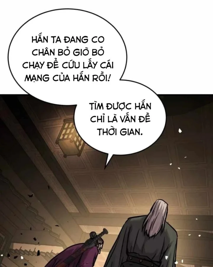 Tuyệt Thế Quân Lâm Chapter 92 - 80