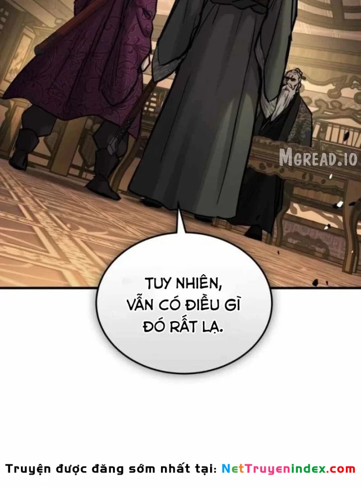 Tuyệt Thế Quân Lâm Chapter 92 - 81
