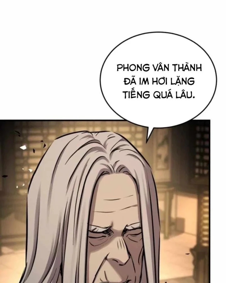 Tuyệt Thế Quân Lâm Chapter 92 - 82