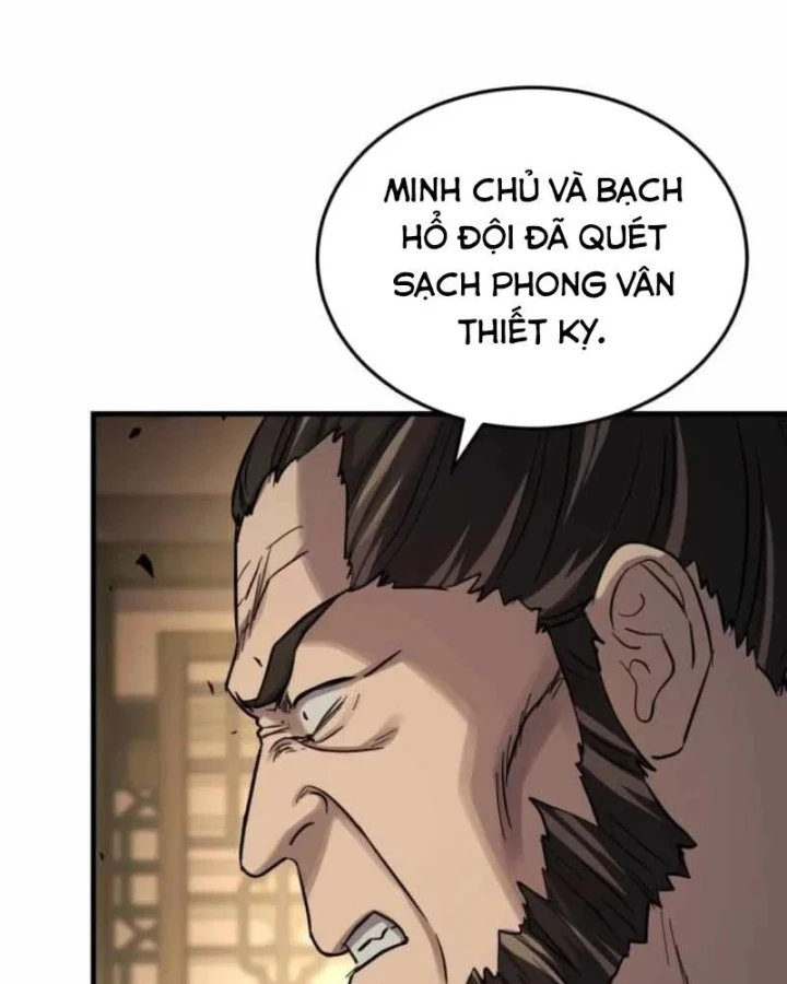 Tuyệt Thế Quân Lâm Chapter 92 - 84