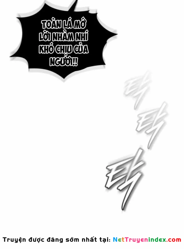 Tuyệt Thế Quân Lâm Chapter 92 - 87