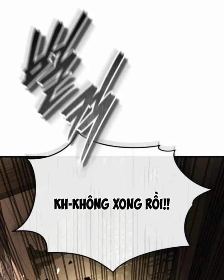 Tuyệt Thế Quân Lâm Chapter 92 - 88