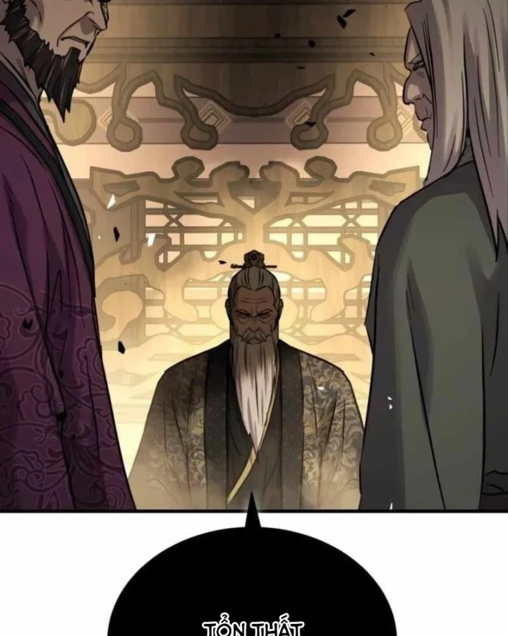 Tuyệt Thế Quân Lâm Chapter 92 - 95