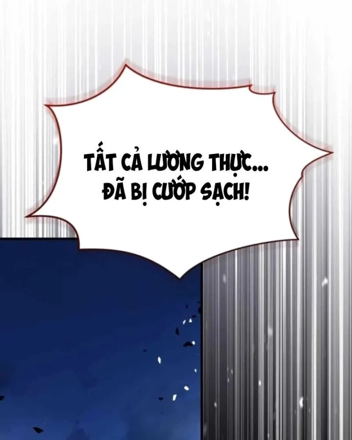 Tuyệt Thế Quân Lâm Chapter 92 - 98