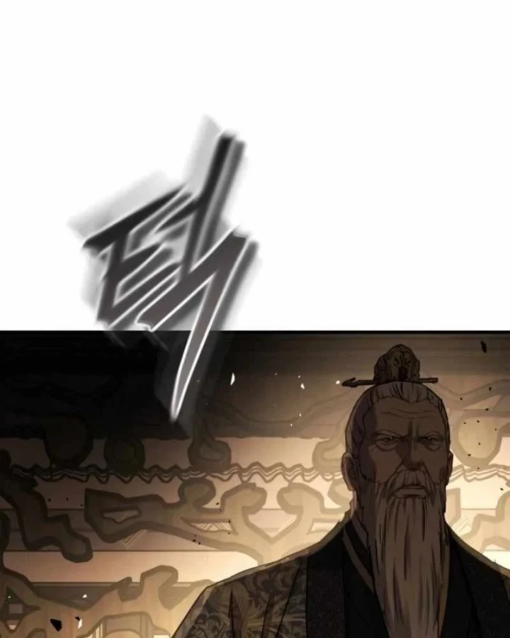 Tuyệt Thế Quân Lâm Chapter 92 - 103
