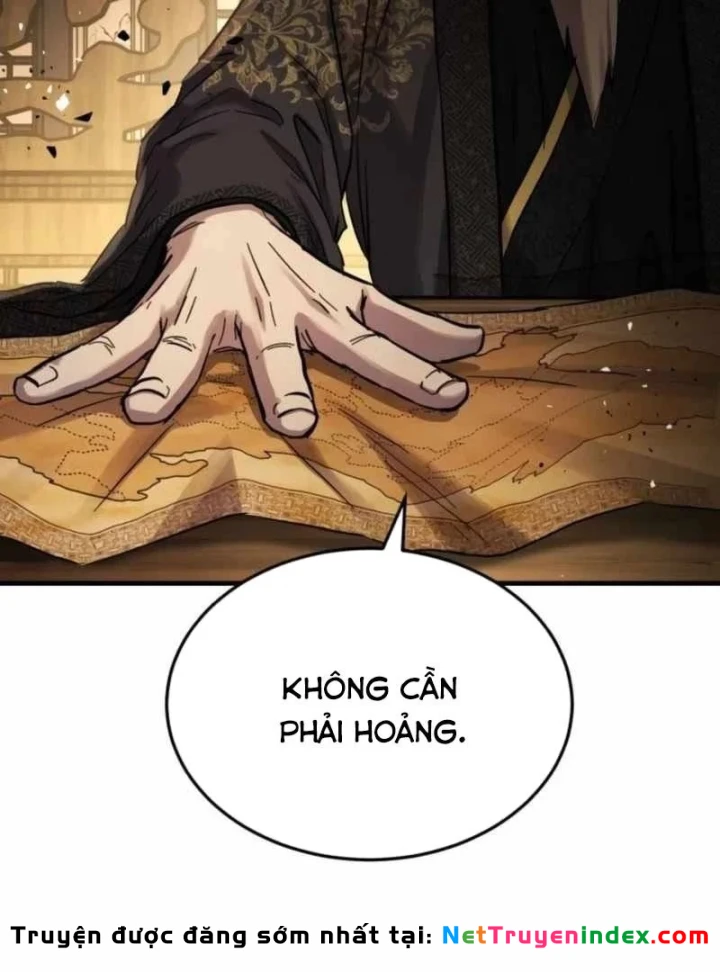 Tuyệt Thế Quân Lâm Chapter 92 - 104