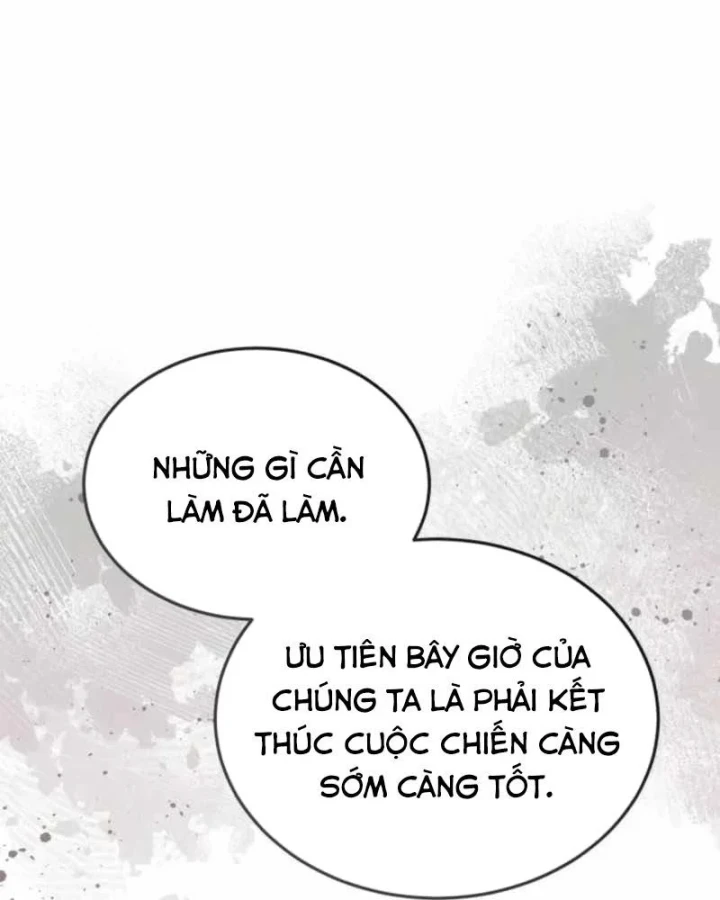 Tuyệt Thế Quân Lâm Chapter 92 - 105