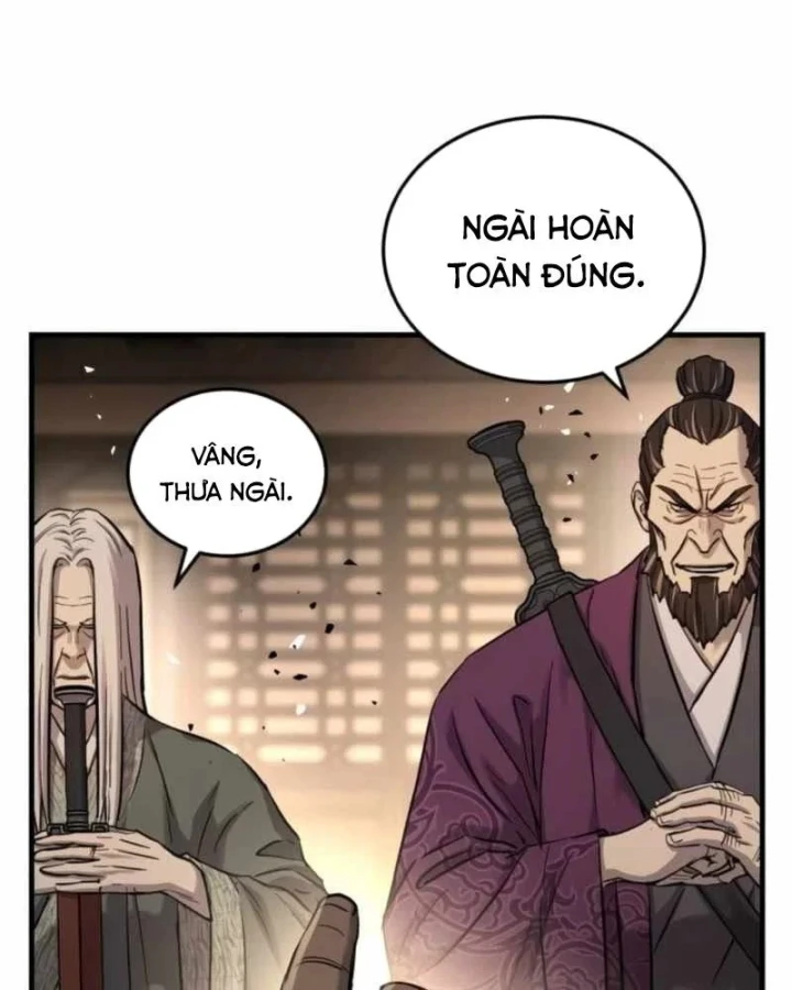 Tuyệt Thế Quân Lâm Chapter 92 - 108