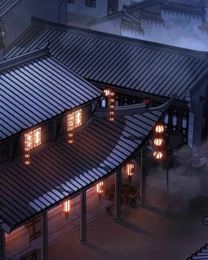 Tuyệt Thế Quân Lâm Chapter 92 - 114