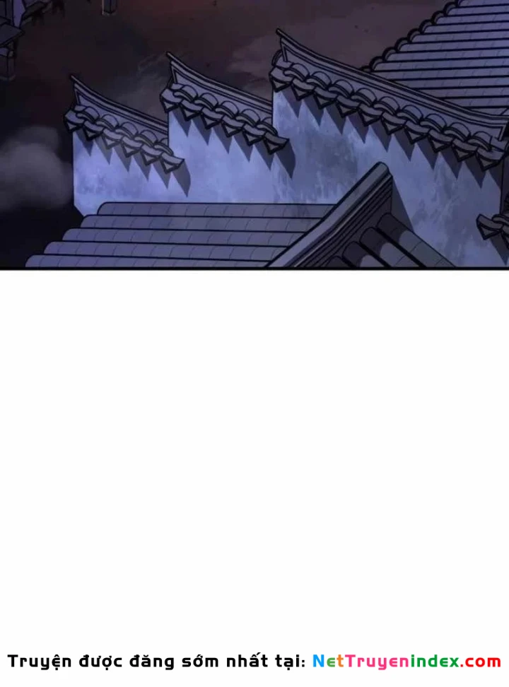 Tuyệt Thế Quân Lâm Chapter 92 - 115