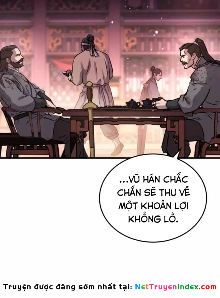 Tuyệt Thế Quân Lâm Chapter 92 - 118