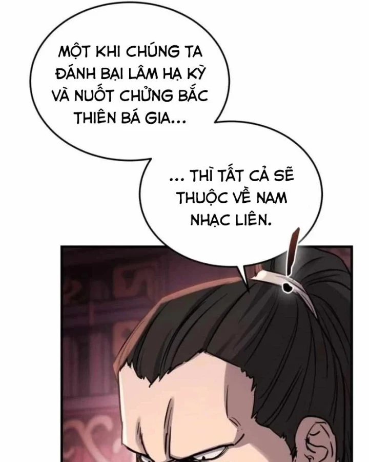 Tuyệt Thế Quân Lâm Chapter 92 - 120