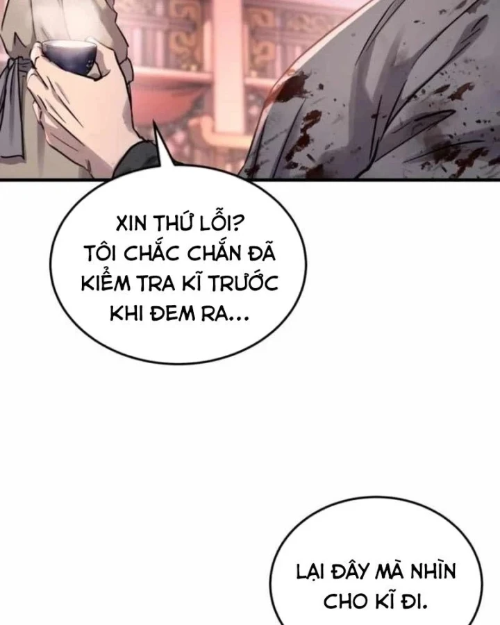 Tuyệt Thế Quân Lâm Chapter 92 - 123