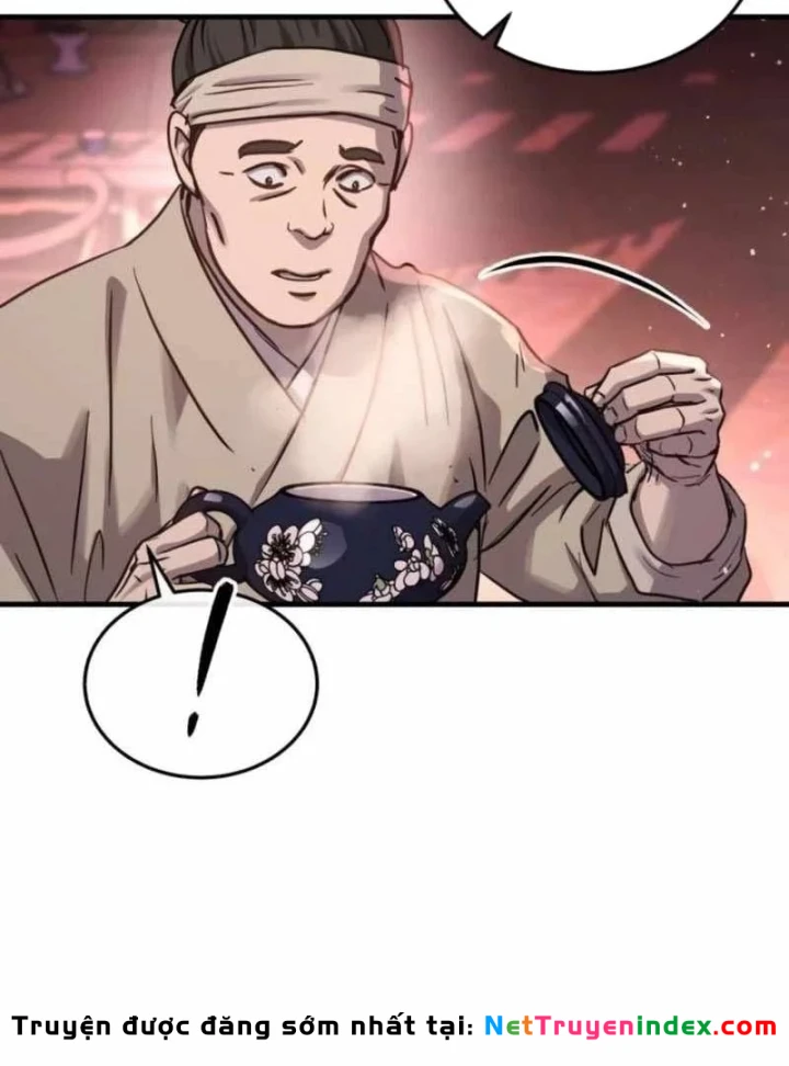 Tuyệt Thế Quân Lâm Chapter 92 - 124