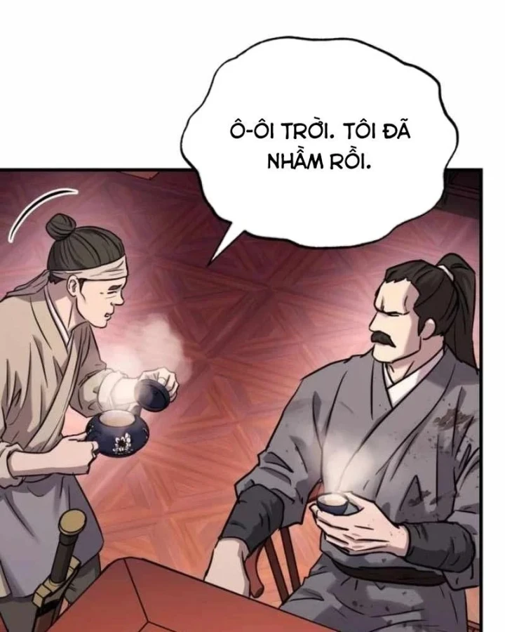 Tuyệt Thế Quân Lâm Chapter 92 - 125