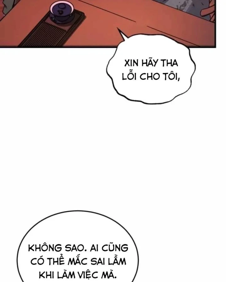 Tuyệt Thế Quân Lâm Chapter 92 - 126