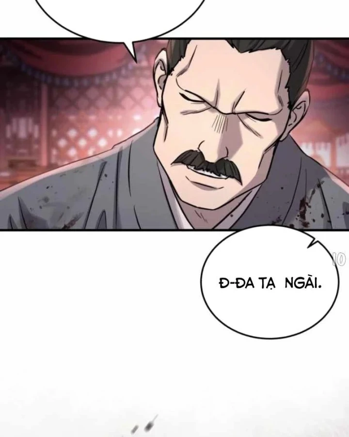 Tuyệt Thế Quân Lâm Chapter 92 - 127