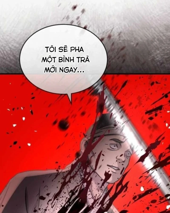 Tuyệt Thế Quân Lâm Chapter 92 - 128
