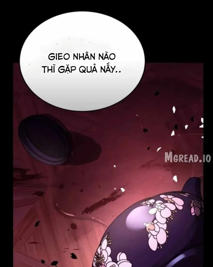 Tuyệt Thế Quân Lâm Chapter 92 - 137
