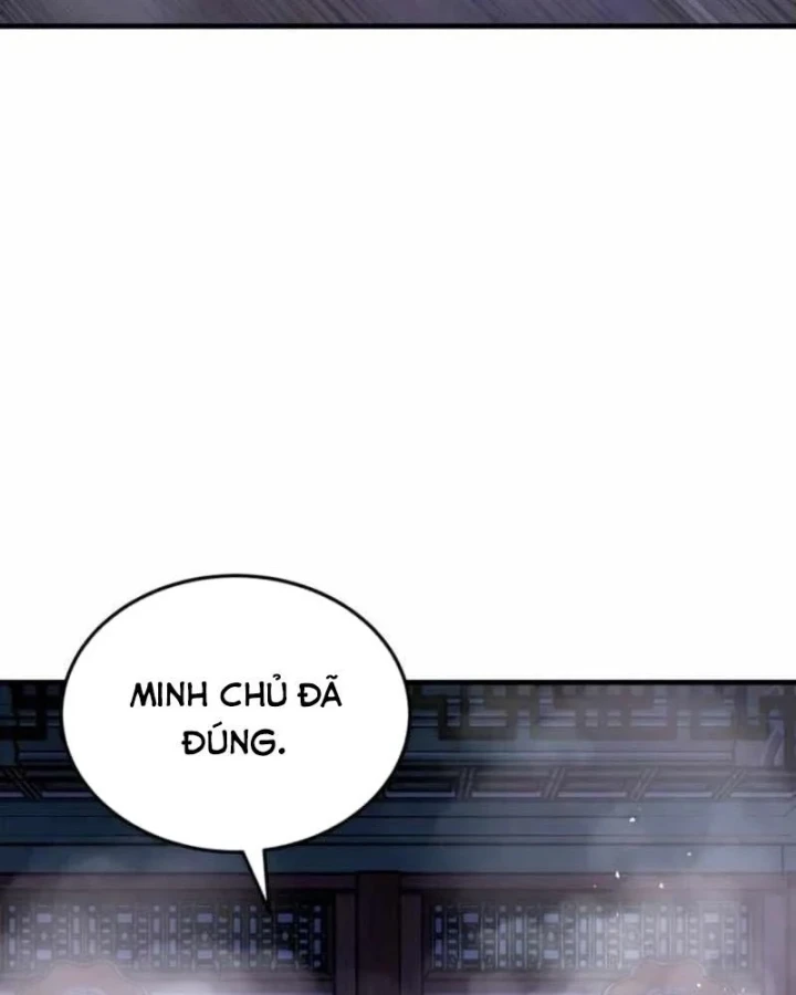 Tuyệt Thế Quân Lâm Chapter 92 - 144