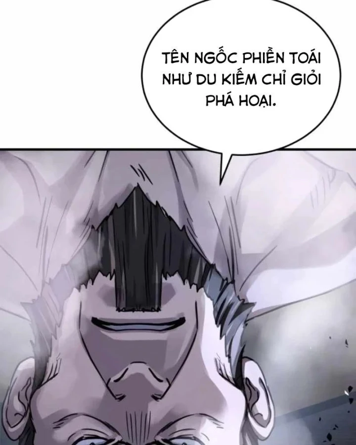 Tuyệt Thế Quân Lâm Chapter 92 - 146