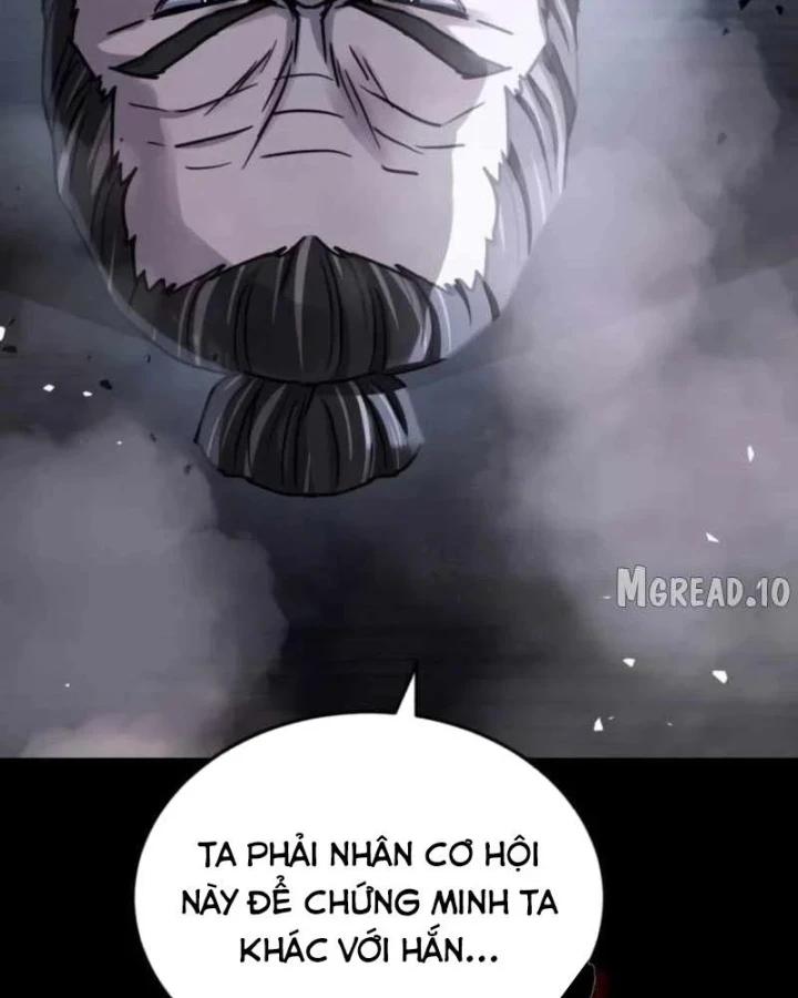 Tuyệt Thế Quân Lâm Chapter 92 - 147