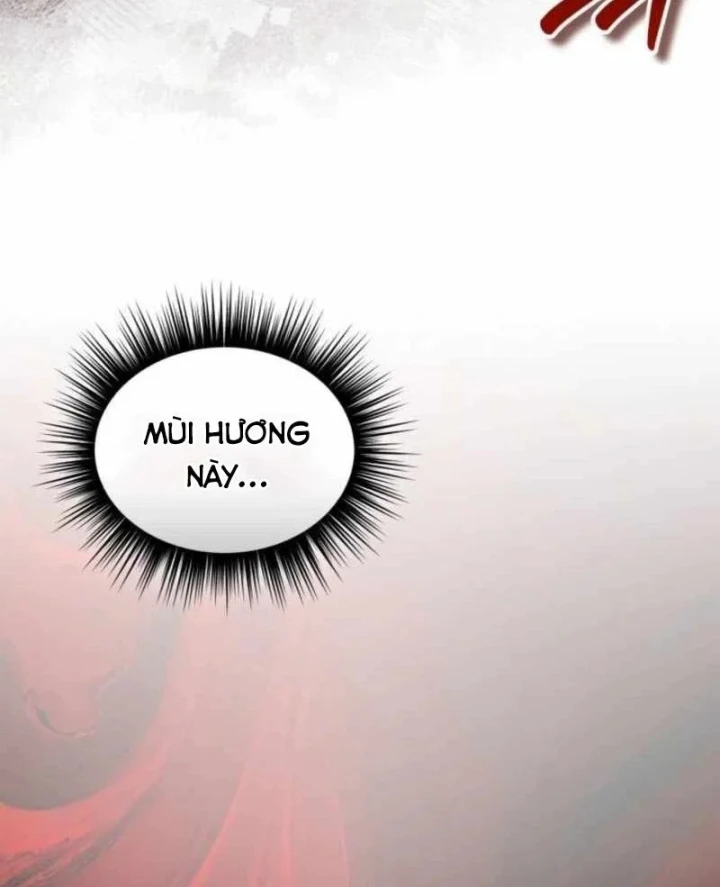Tuyệt Thế Quân Lâm Chapter 92 - 149