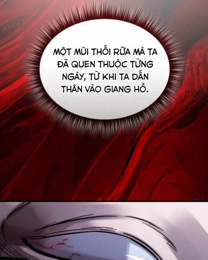 Tuyệt Thế Quân Lâm Chapter 92 - 150