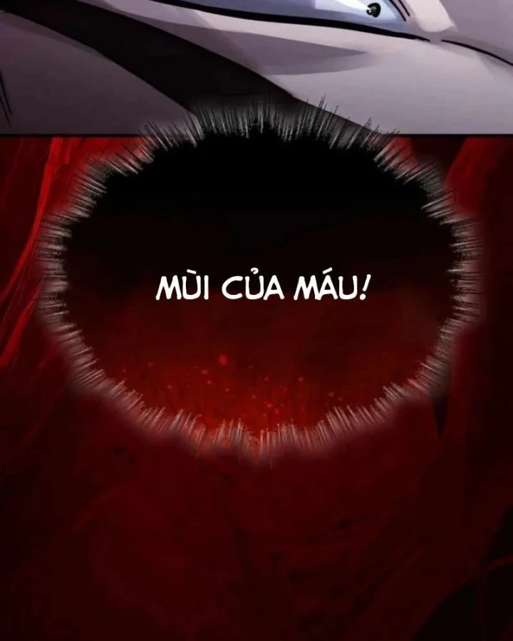 Tuyệt Thế Quân Lâm Chapter 92 - 151