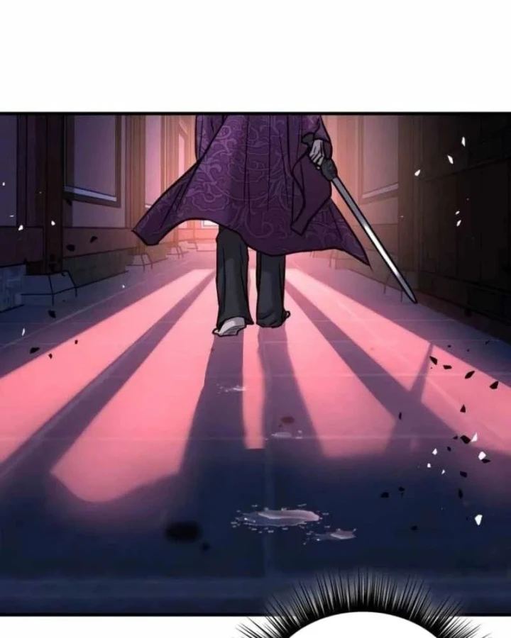 Tuyệt Thế Quân Lâm Chapter 92 - 155