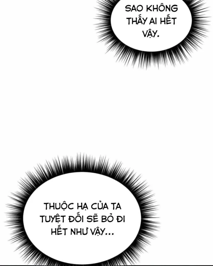 Tuyệt Thế Quân Lâm Chapter 92 - 156