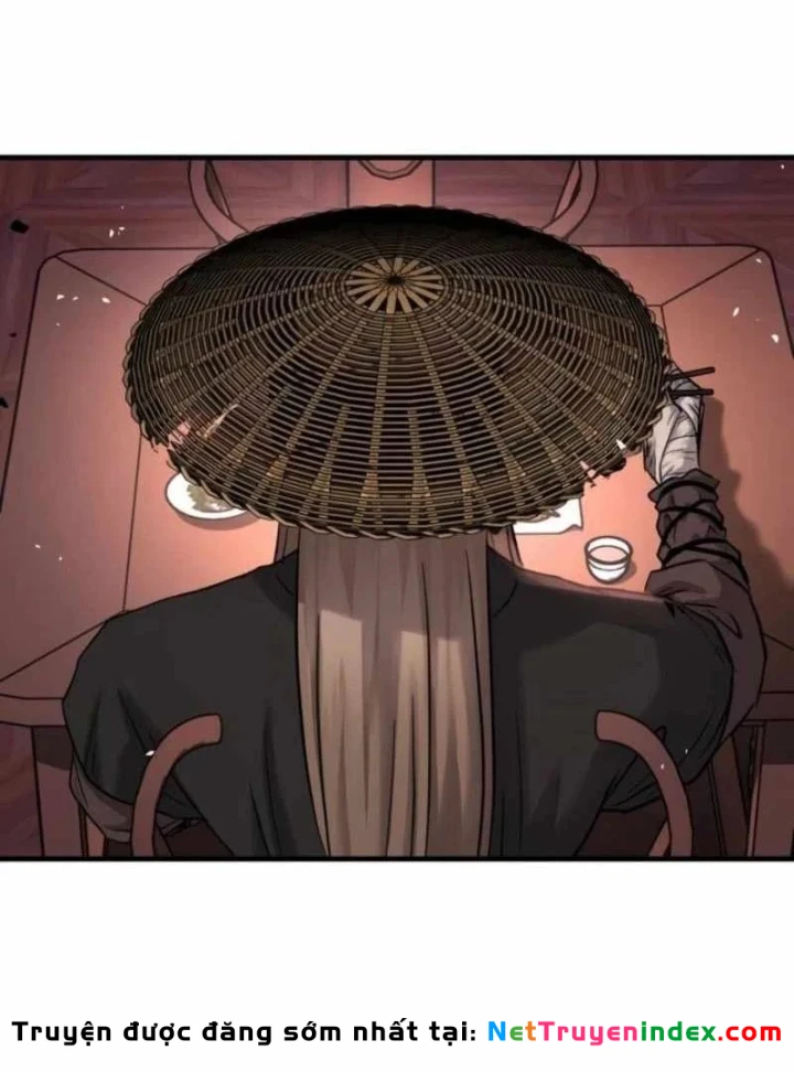 Tuyệt Thế Quân Lâm Chapter 92 - 169