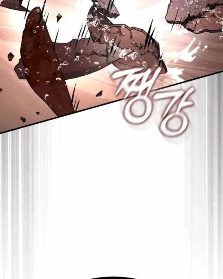 Tuyệt Thế Quân Lâm Chapter 92 - 184