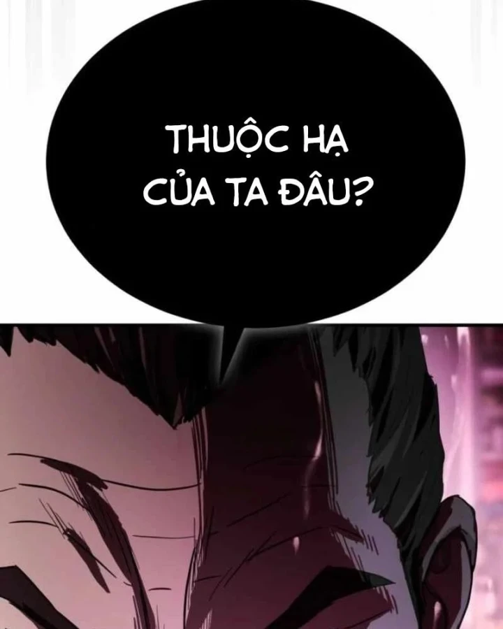Tuyệt Thế Quân Lâm Chapter 92 - 185