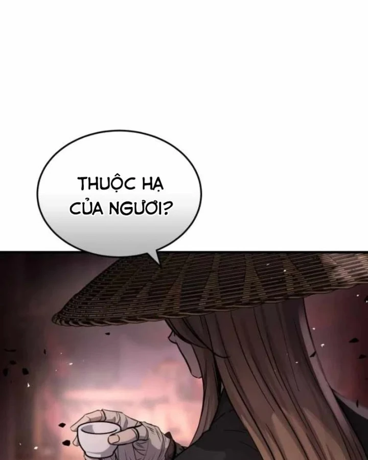Tuyệt Thế Quân Lâm Chapter 92 - 187