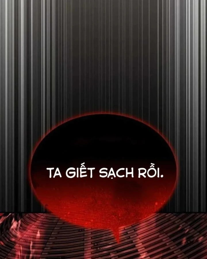 Tuyệt Thế Quân Lâm Chapter 92 - 191