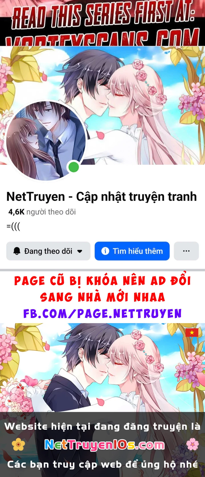 Tuyệt Thế Quân Lâm Chapter 92 - 193