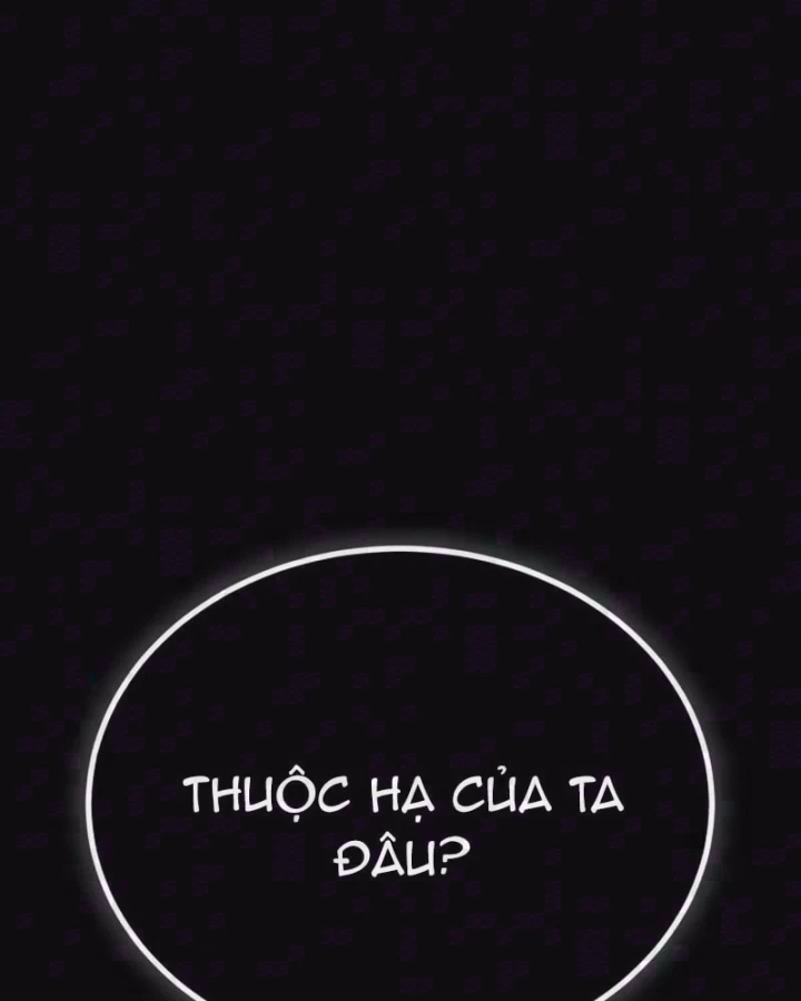 Tuyệt Thế Quân Lâm Chapter 93 - 2