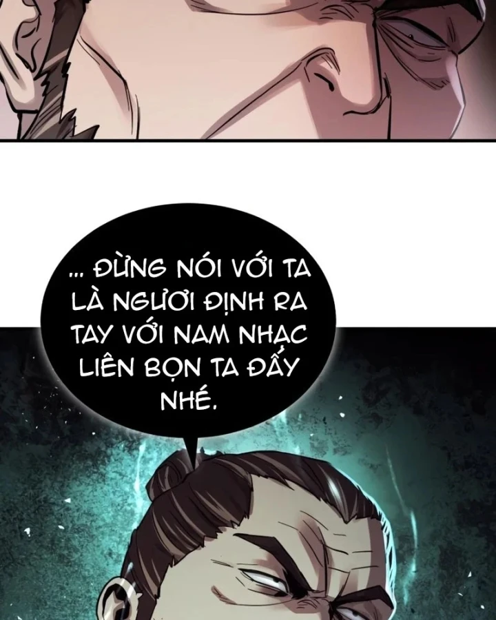 Tuyệt Thế Quân Lâm Chapter 93 - 19