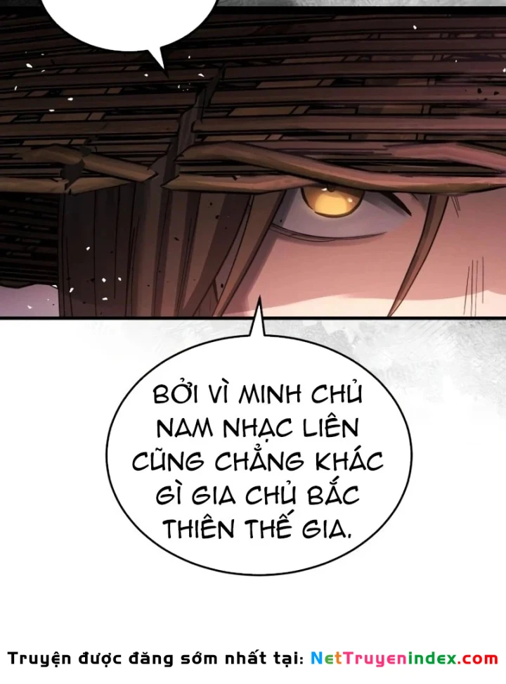 Tuyệt Thế Quân Lâm Chapter 93 - 22