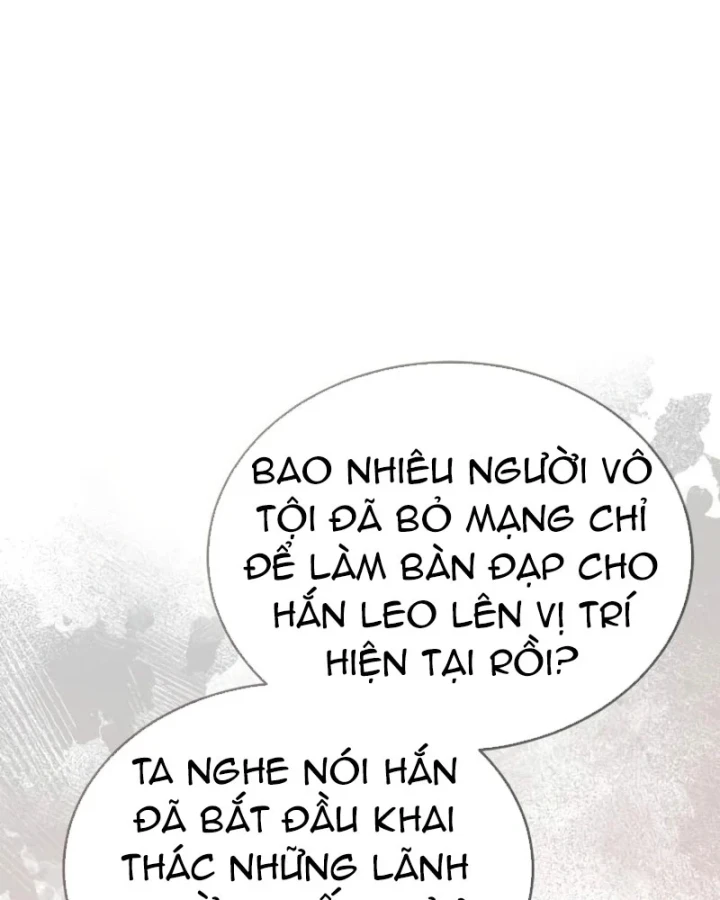 Tuyệt Thế Quân Lâm Chapter 93 - 23
