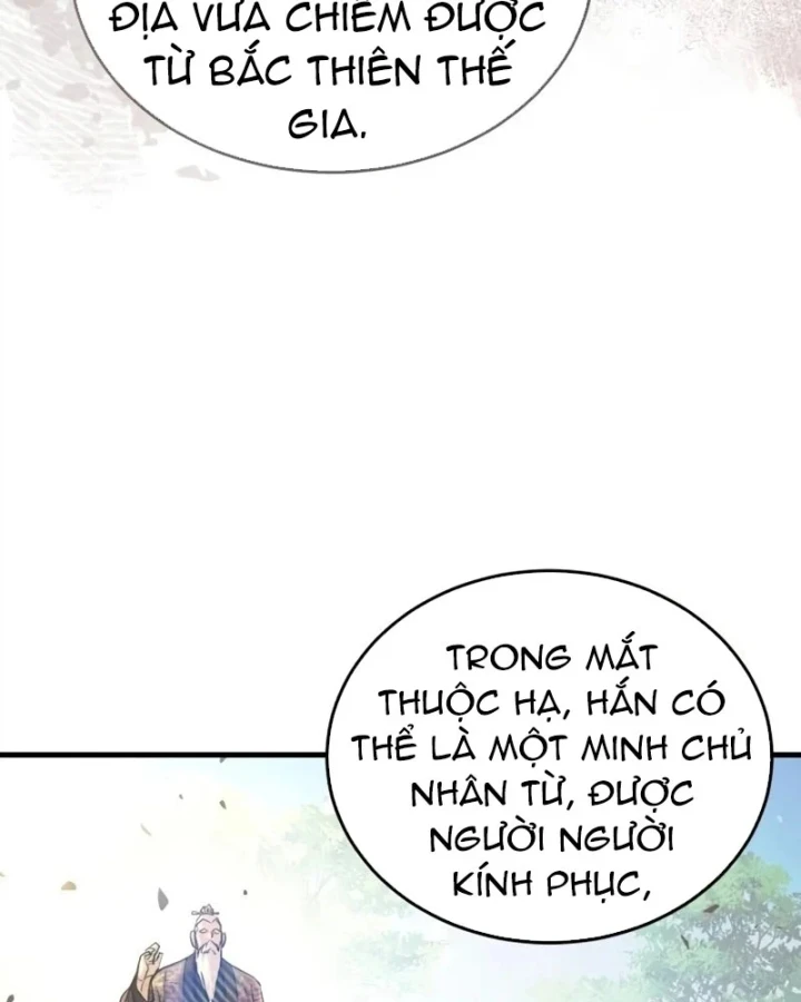 Tuyệt Thế Quân Lâm Chapter 93 - 24