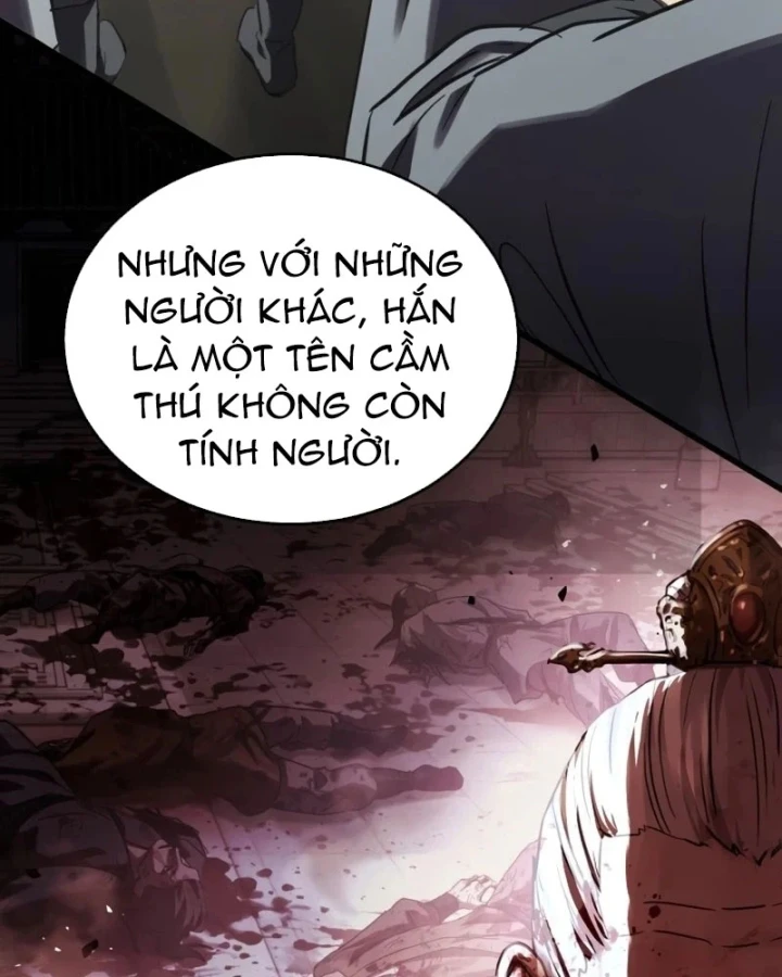 Tuyệt Thế Quân Lâm Chapter 93 - 26
