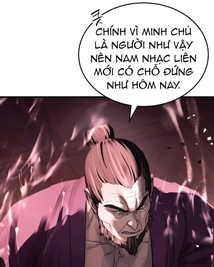 Tuyệt Thế Quân Lâm Chapter 93 - 29