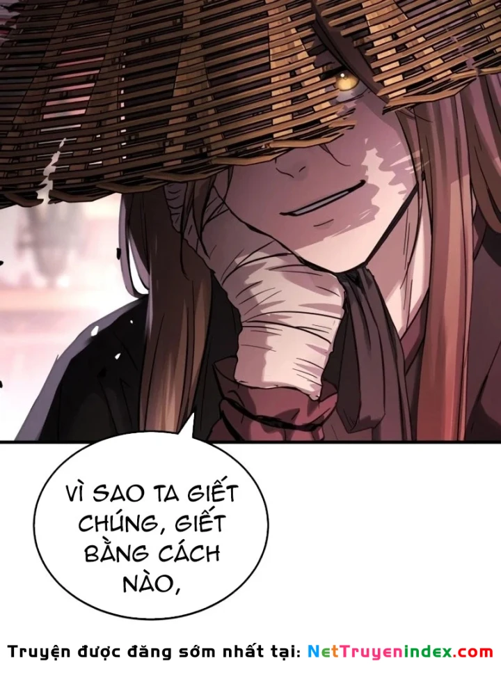 Tuyệt Thế Quân Lâm Chapter 93 - 32
