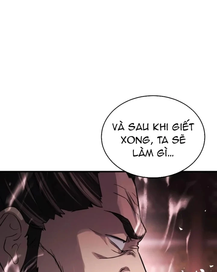 Tuyệt Thế Quân Lâm Chapter 93 - 33